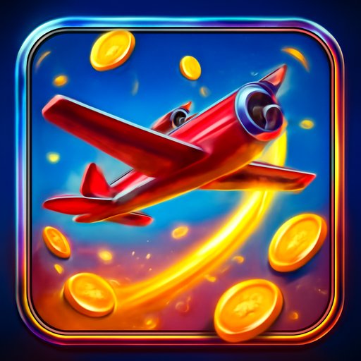 F111 Official Site Mobile Home Screen
