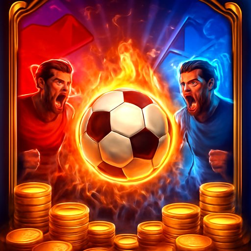 F111 APK Install Settings